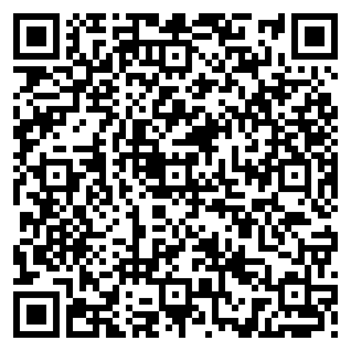 QR code 52075026000000