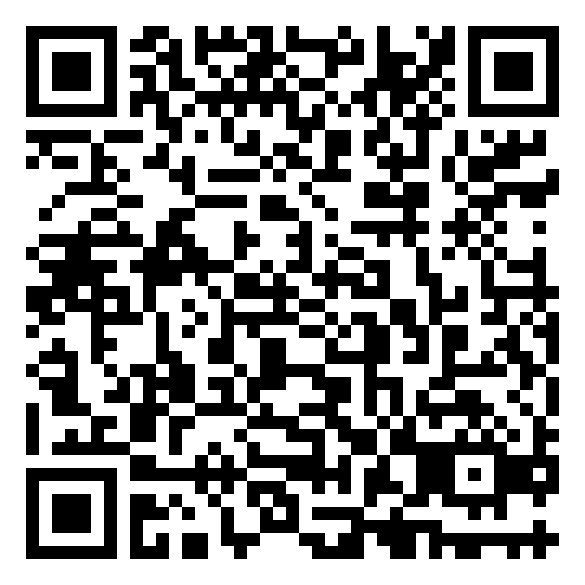 QR code 83033199300000