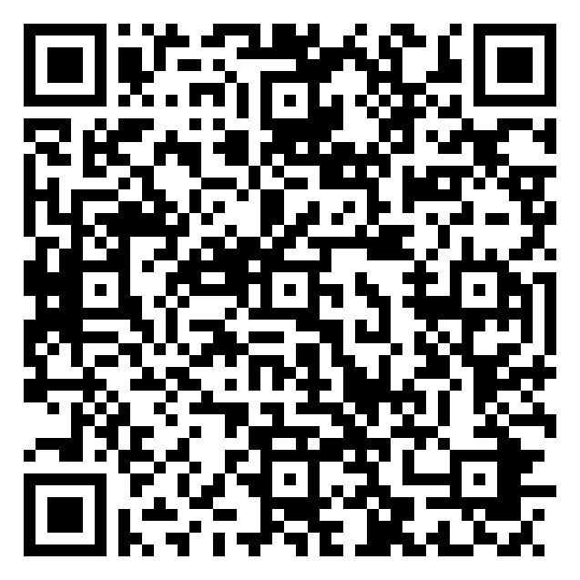 QR code 36409892000000