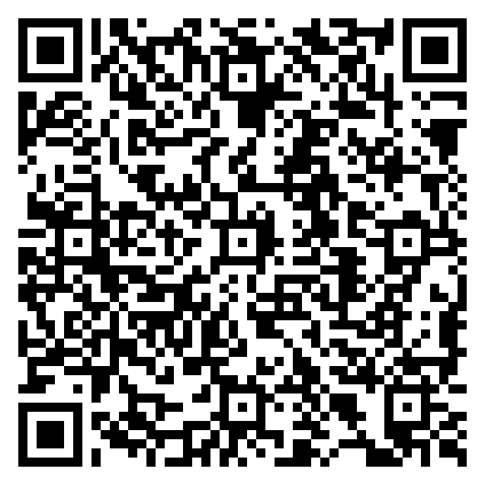 QR code 12267784000000