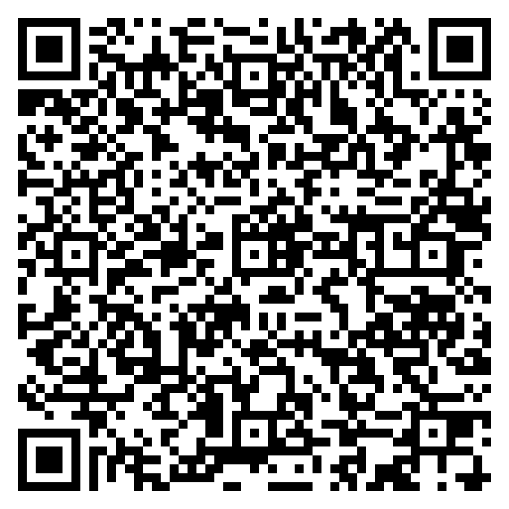QR code 01721916500000