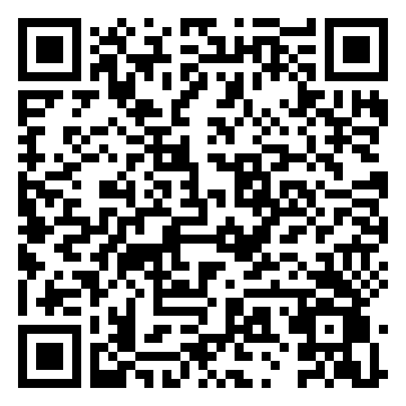 QR code 54283751100000