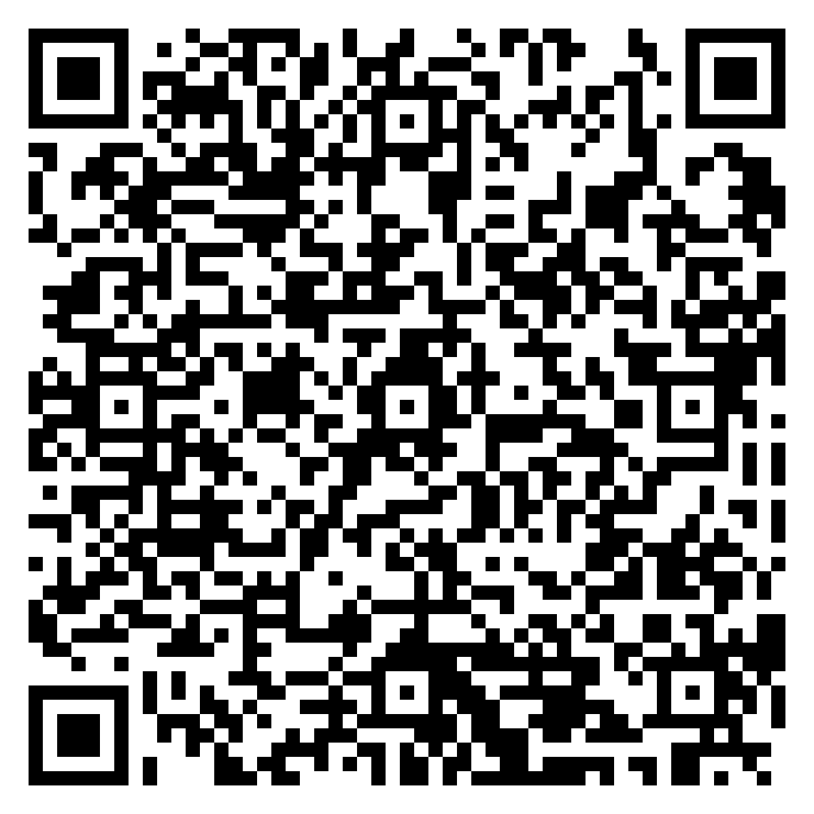 QR code 41154368500000
