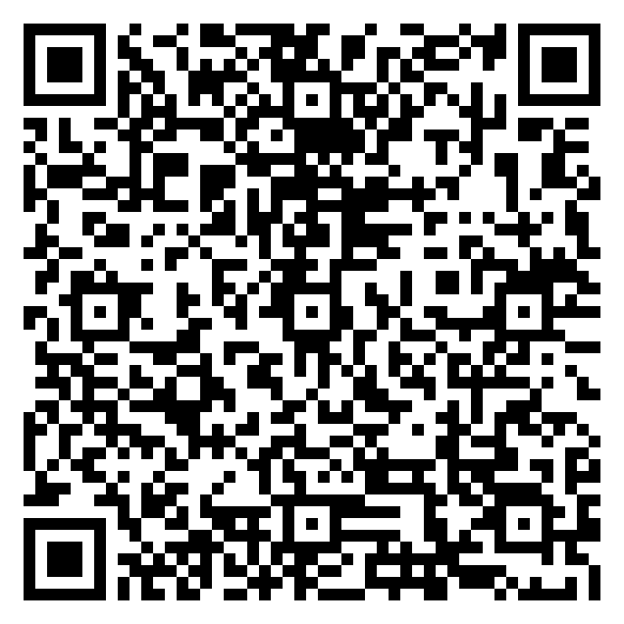 QR code 36656284600000
