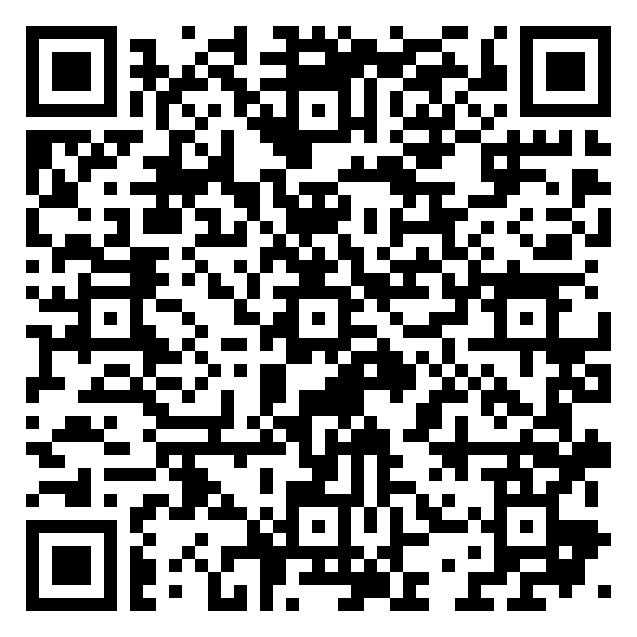 QR code 30161235100000