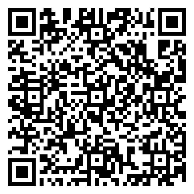 QR code 24295786800000