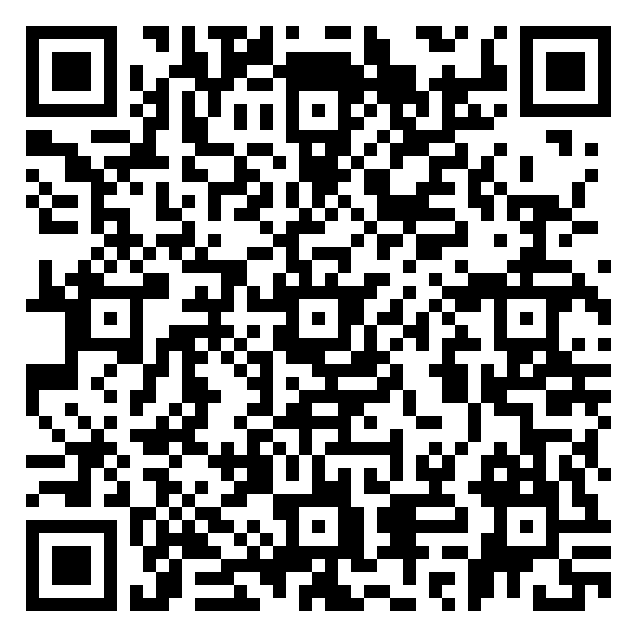 QR code 39098648000000
