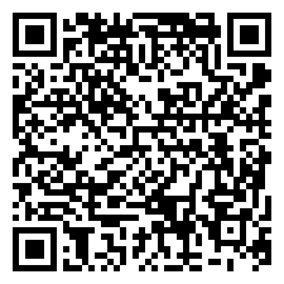 QR code 36811789500000