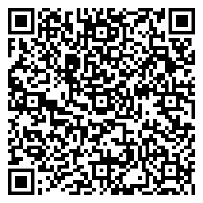 QR code 16159386000000