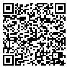 QR code 54482530500000