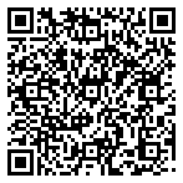 QR code 12131113700000