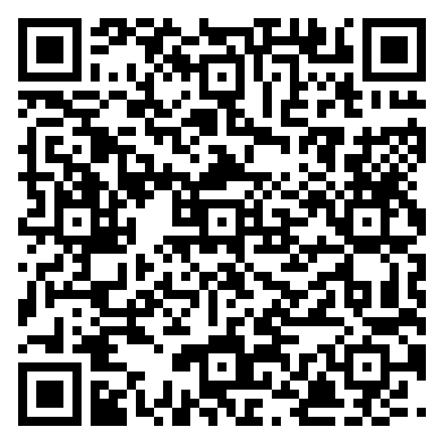 QR code 52445216200000