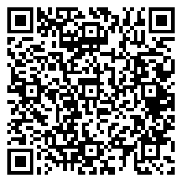 QR code 38080054200000