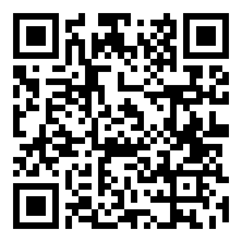 QR code 30178753000000