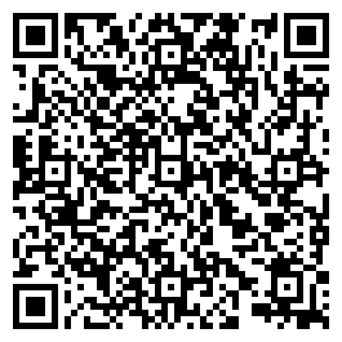 DomNaNowo Yurii Dosiuk QR code QR code 52520476200000