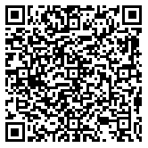 QR code 36272945600000