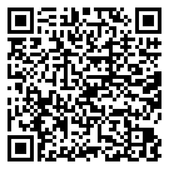 QR code 52106391600000