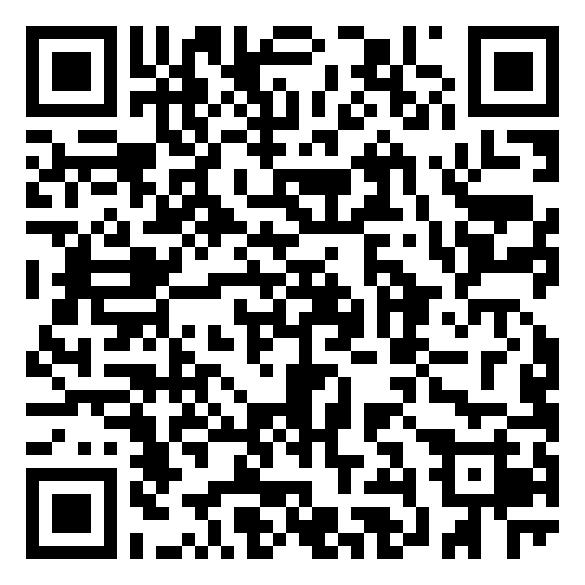 QR code 36710529800000