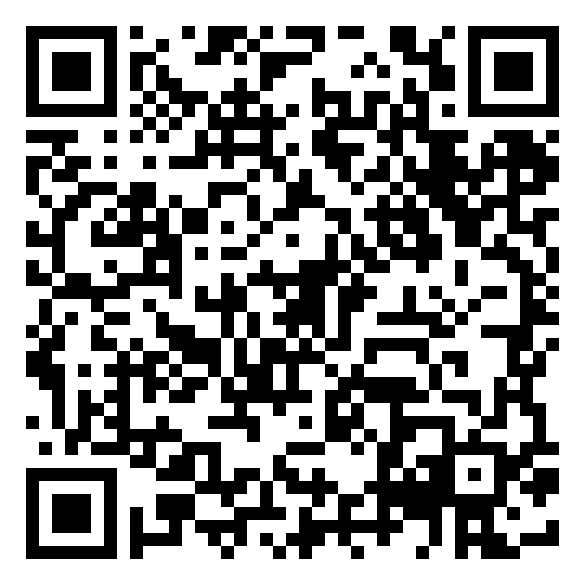 QR code 52053678400000