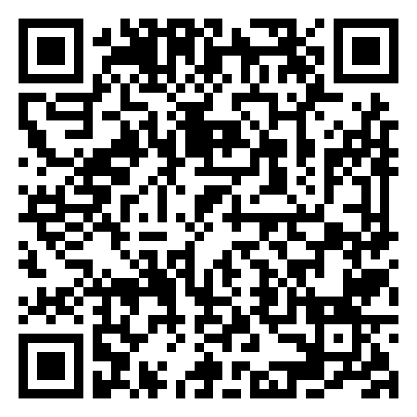 QR code 14173171100000