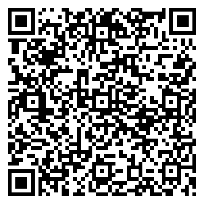 QR code 24168264200000