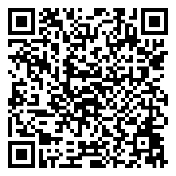 QR code 52099525600000