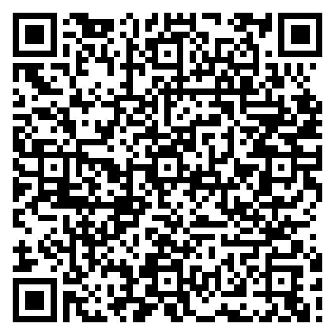 QR code 19093123100000