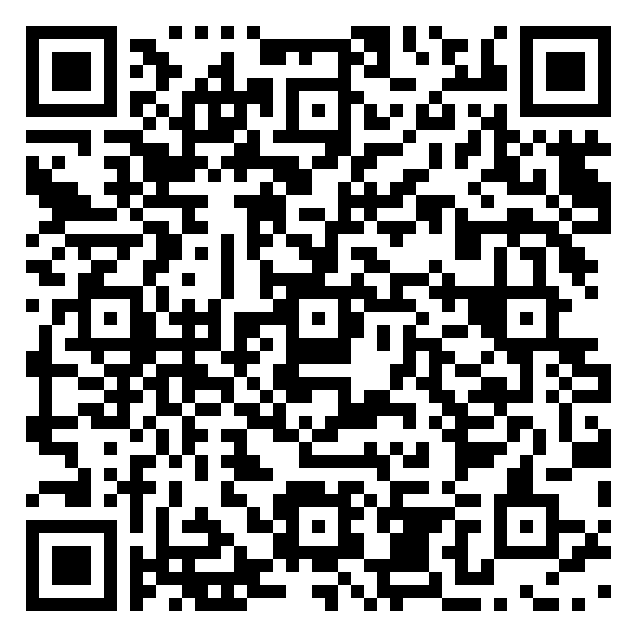 QR code 54322093600000