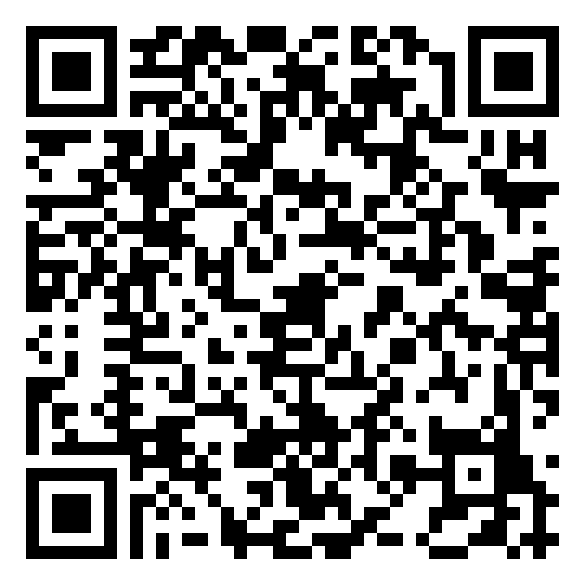 QR code 38800260400000