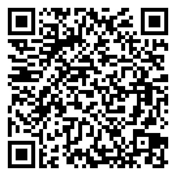 Domo Arte QR code QR code 52038532200000