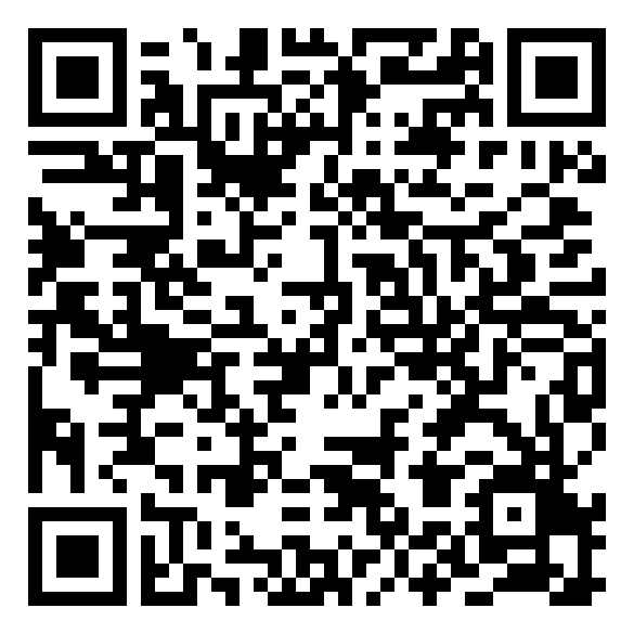 QR code 14277575100000