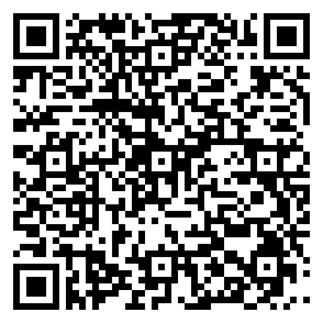 QR code 38876190700000