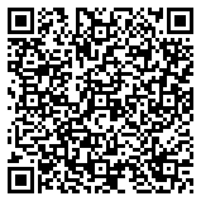 QR code 38353358000000