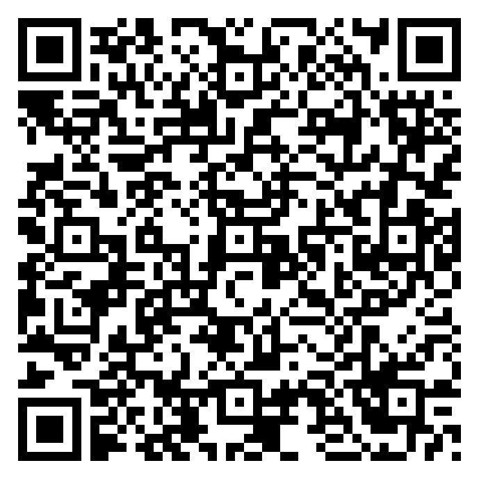 QR code 38353356700000