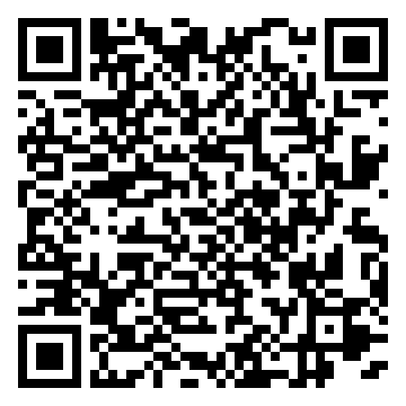 QR code 38135375000000