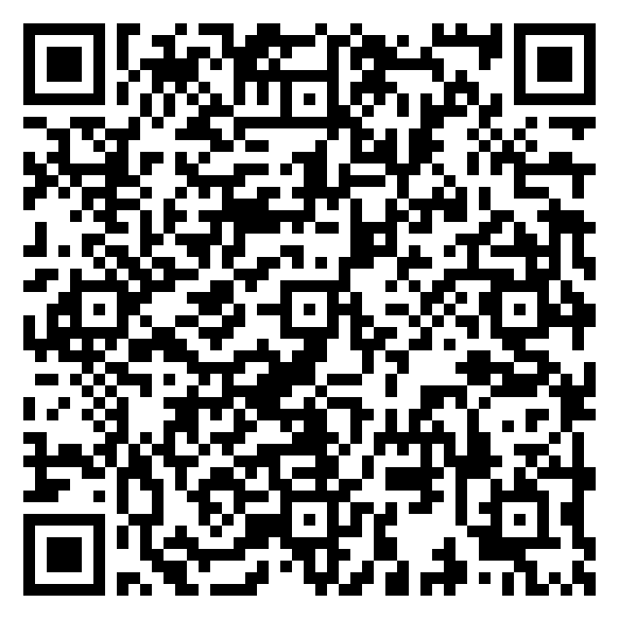QR code 36427175400000