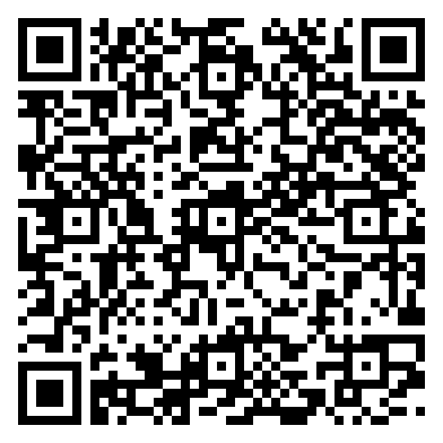 QR code 36516297800000