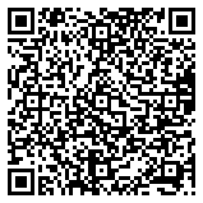 QR code 21126820000000