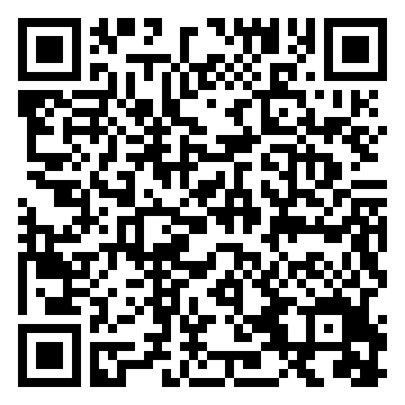QR code 36642908200000