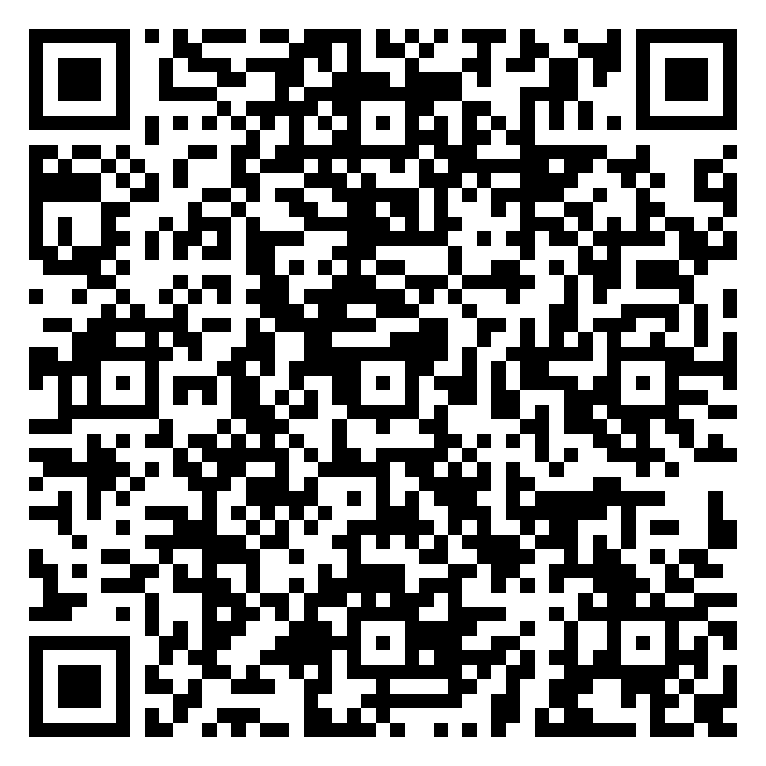 QR code 02096081300000