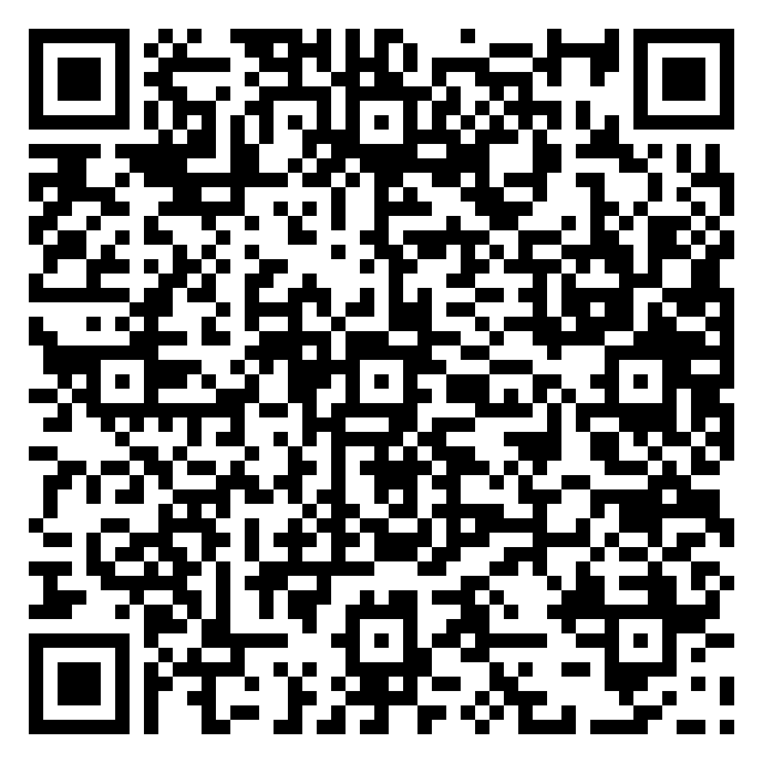QR code 02105560200000