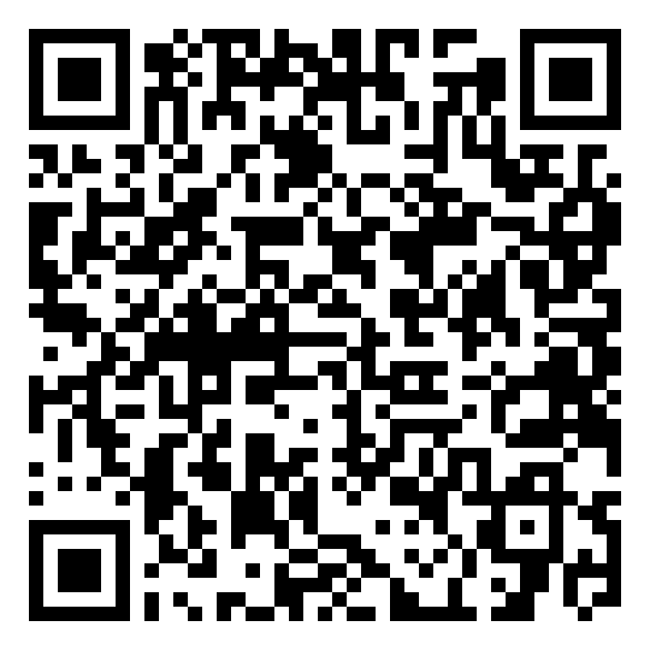 QR code 30055414300000
