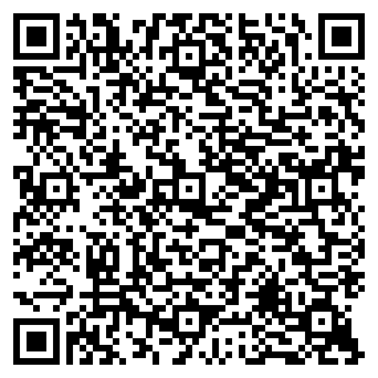 QR code 36531585000000