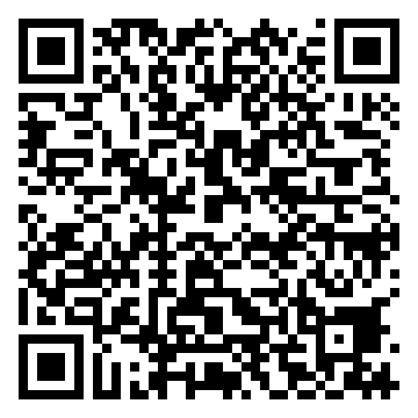 QR code 36396760800000