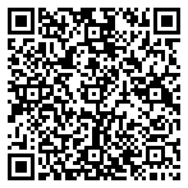 QR code 09152580300000