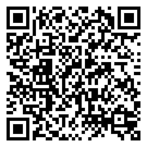 QR code 36121805000000