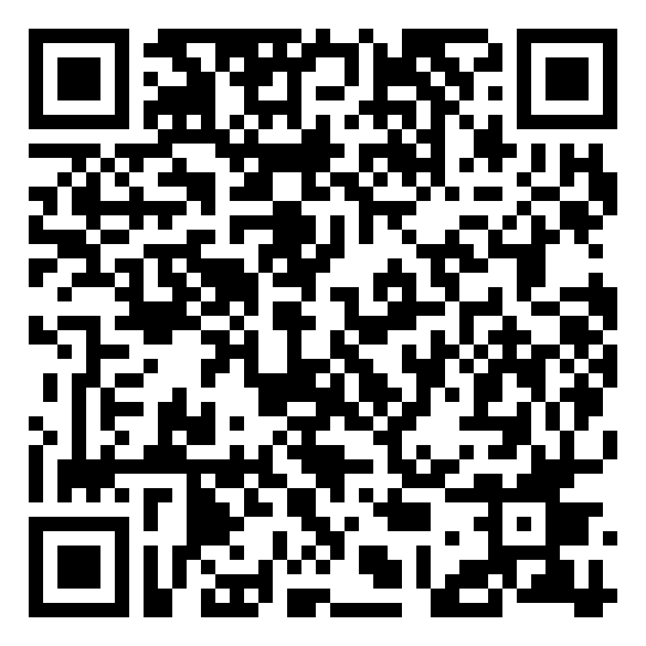 QR code 34022488000000