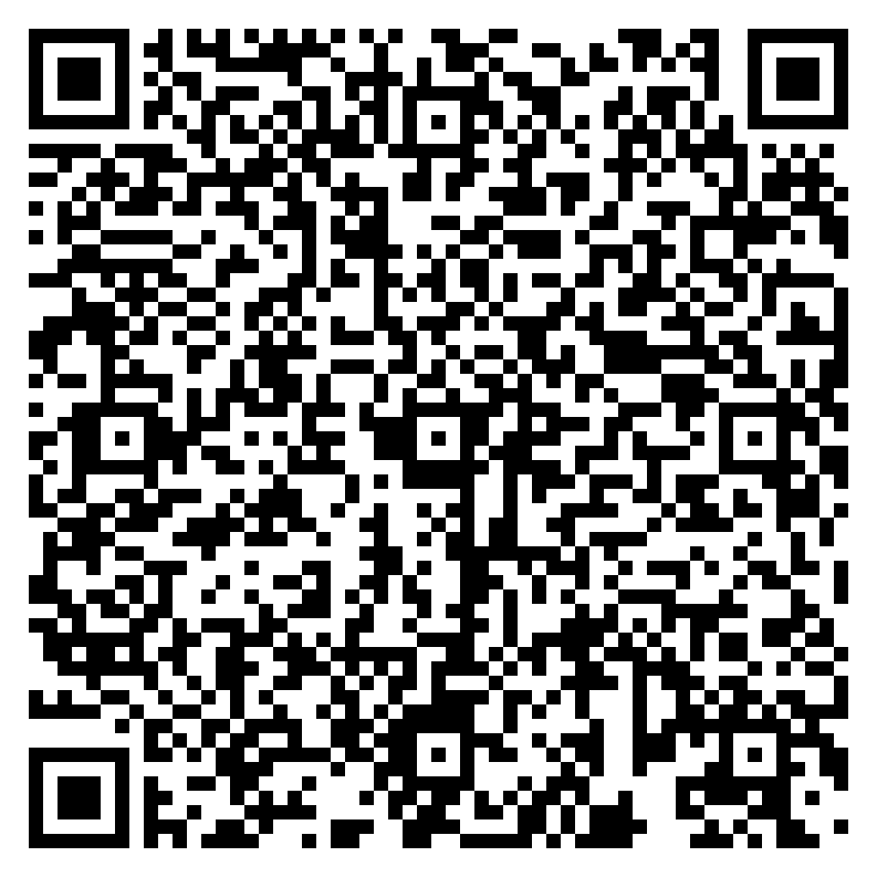 QR code 87049692900000