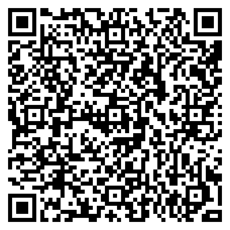 QR code 36783867000000