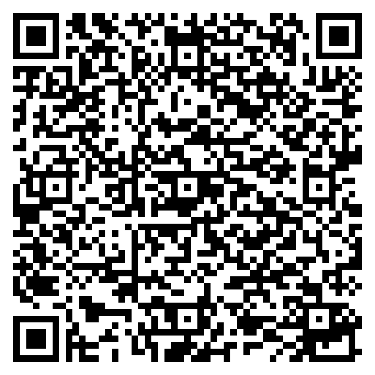 QR code 36537298300000